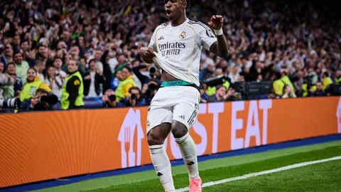 迷你罗加盟皇马非试训，旨在维持状态及中东局势稳定