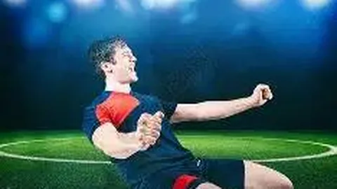 “國際米蘭5：0橫掃盧加諾，勞塔羅梅雙響，盧卡庫點球進球助威”