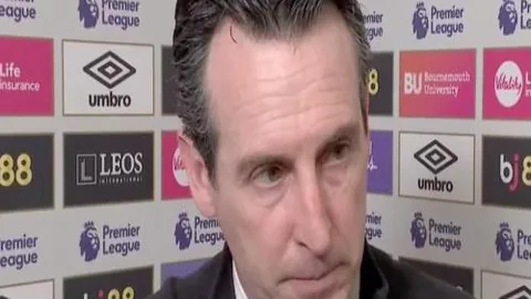 大乐透期号专家推荐质合分析：前区十码精选