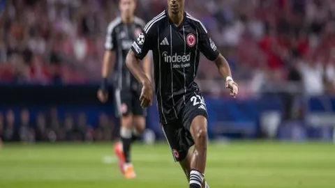 大乐透期号专家推荐：尼克斯主场质合分析前区十码