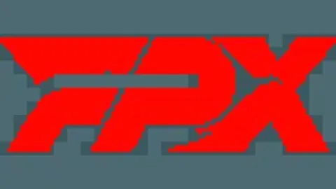 大乐透期号专家推荐：西乙赛事质合分析精选十码