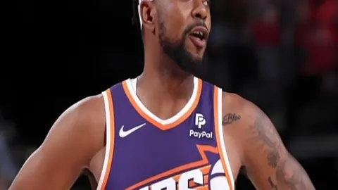 周六021英足总分析：切尔西VS维尔港专家推荐