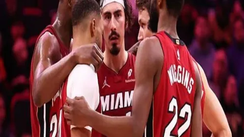 Strixhaven生核策略：疫病套牌攻略与升级手册