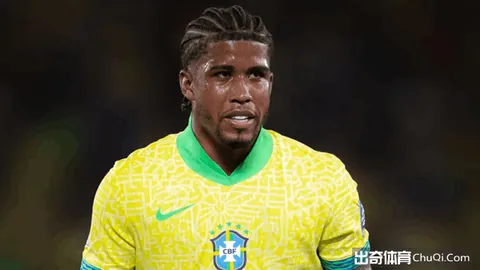 新疆豪取10连胜，巅峰对决浙江稠州！CBA近全胜状态强势来袭！