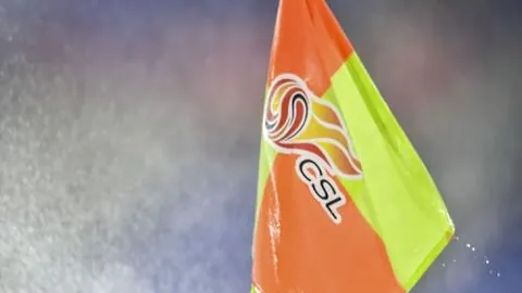 世预赛推荐：玻利维亚对阵苏里南赛事分析