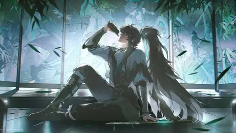 大乐透期号专家推荐：葡萄牙体育VS阿森纳悬念分析