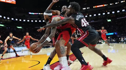 大乐透期号专家推荐：韩女篮富川女VS龙仁女质合分析