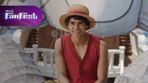 艾恩德霍芬加时斩尤文，晋级欧冠16强激战