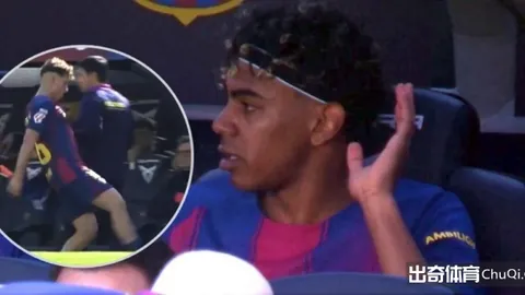 澳超赛场：布里斯班连败8轮，状态堪忧专家解析