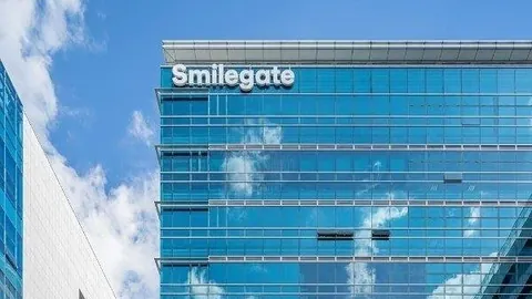 Yoyo视角分析：英超红魔主场趋势解析