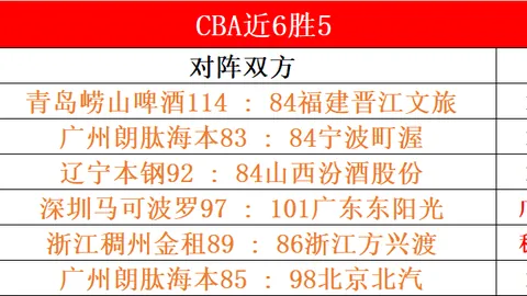 中国少女赴长沙出发，勇攀非洲珠峰挑战