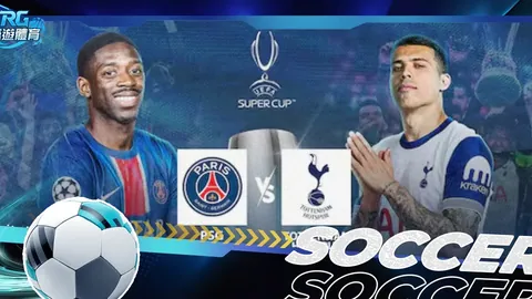 大乐透期号专家质合分析：前区十码推荐对抗马刺开拓者