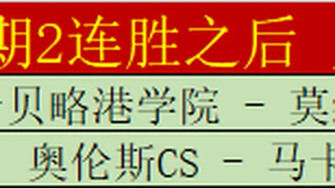 曼联高层期望B费成复兴关键，不允离队