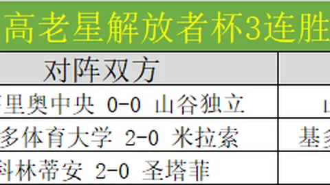 埃德布恩确认开发新真人快打11及多款新作，Injustice