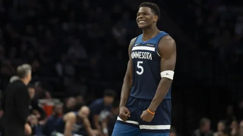 活塞榜首危机：NBA专家质合分析预测大乐透期号走势
