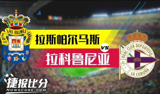交易背后的