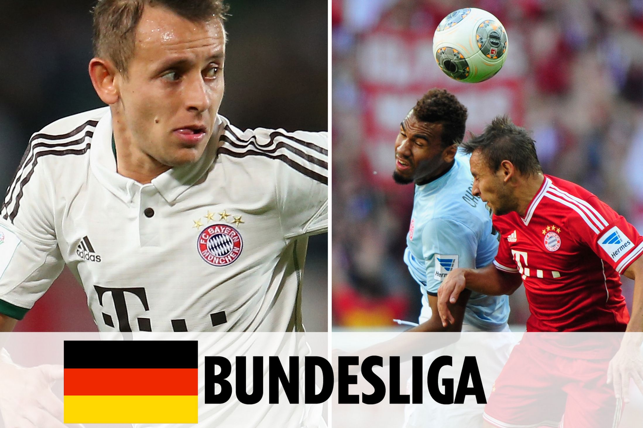 路和动力 路和动力