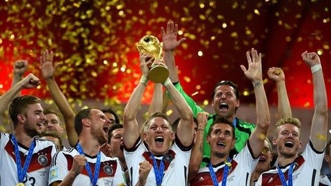 备受关注 备受关注