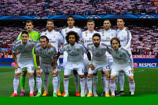 碌所渐渐遗 碌所渐渐遗